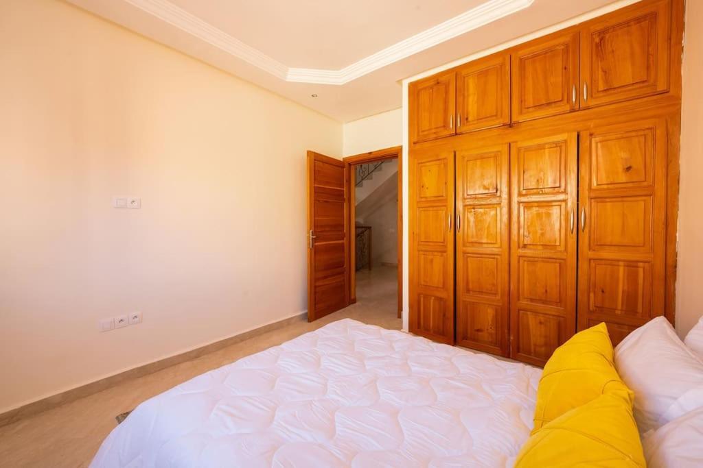 Villa Beautiful Marrakech